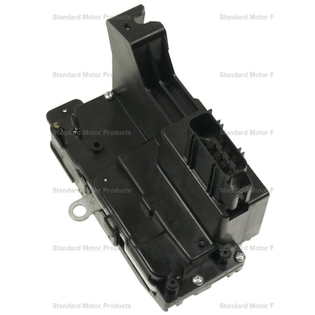 Standard Ignition Power Door Lock Actuator, Dla-661 DLA-661